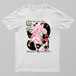 Kawaii Dreamscape Unisex T-shirt by rvss