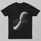 Drift Unisex T-shirt by Mahibrata Das