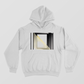 Depth Unisex Hoodie by Mahibrata Das
