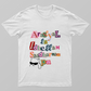 Meme tamil dialogue shirt Unisex T-shirt by Dinesha
