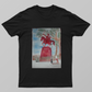 Balgandharva Unisex T-shirt by Moiz M