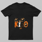 KIRO Unisex T-shirt by Priya