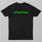UNTAMMED - Premium T-shirt Unisex T-shirt by Sharath