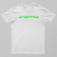 UNTAMMED - Premium T-shirt Unisex T-shirt by Sharath