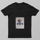 Pepsi theme Unisex T-shirt by @artifylab