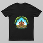 Just a dream Unisex T-shirt by Seby Augustine