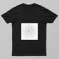 Home Unisex T-shirt by @coloursofswe