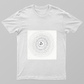 Home Unisex T-shirt by @coloursofswe