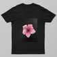 Blossom Unisex T-shirt by @notya.he.art