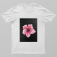 Blossom Unisex T-shirt by @notya.he.art
