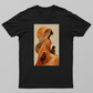 Leo Rising Tshirts for Catlovers Unisex T-shirt by @olea.roy