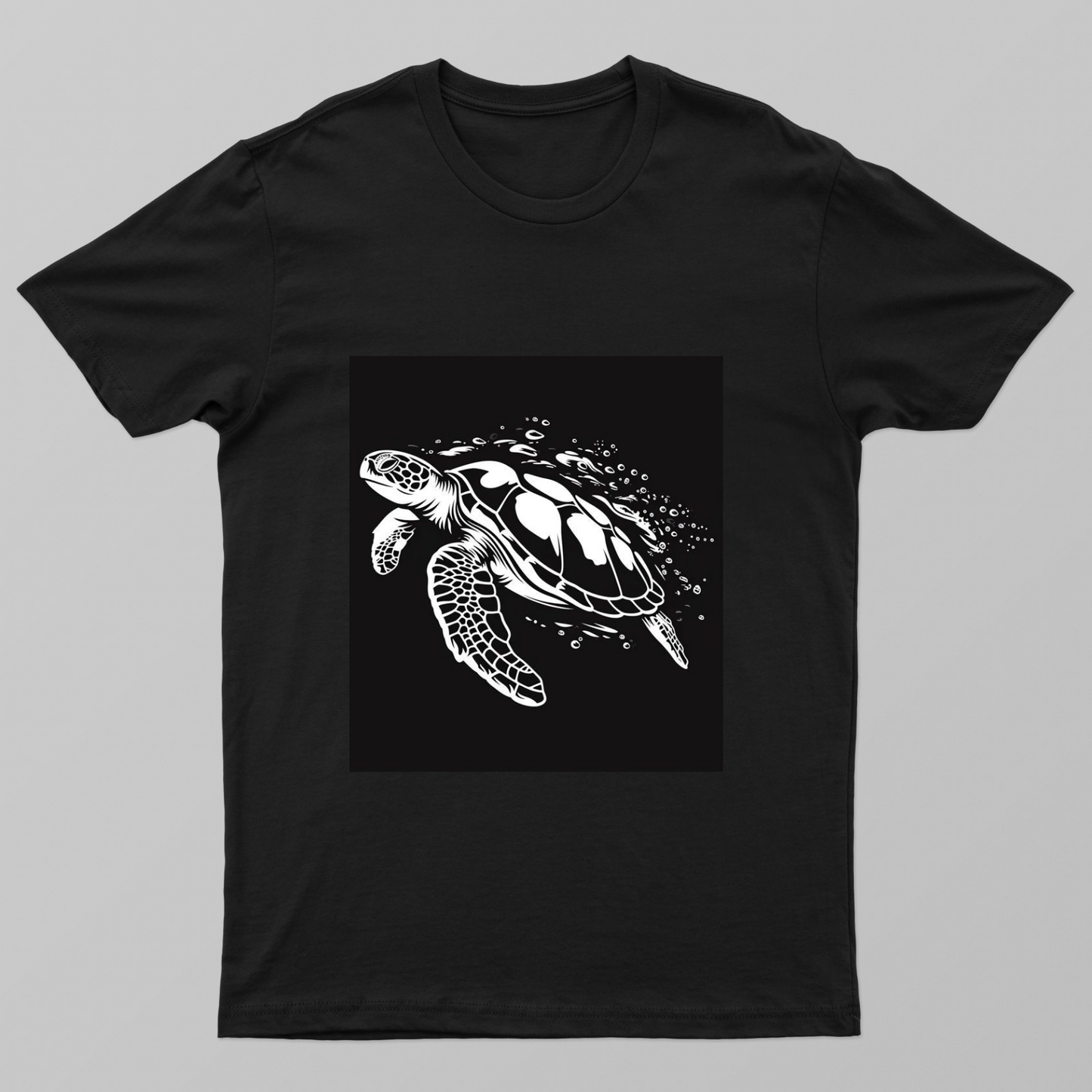 Free Unisex T-shirt by @union.sr