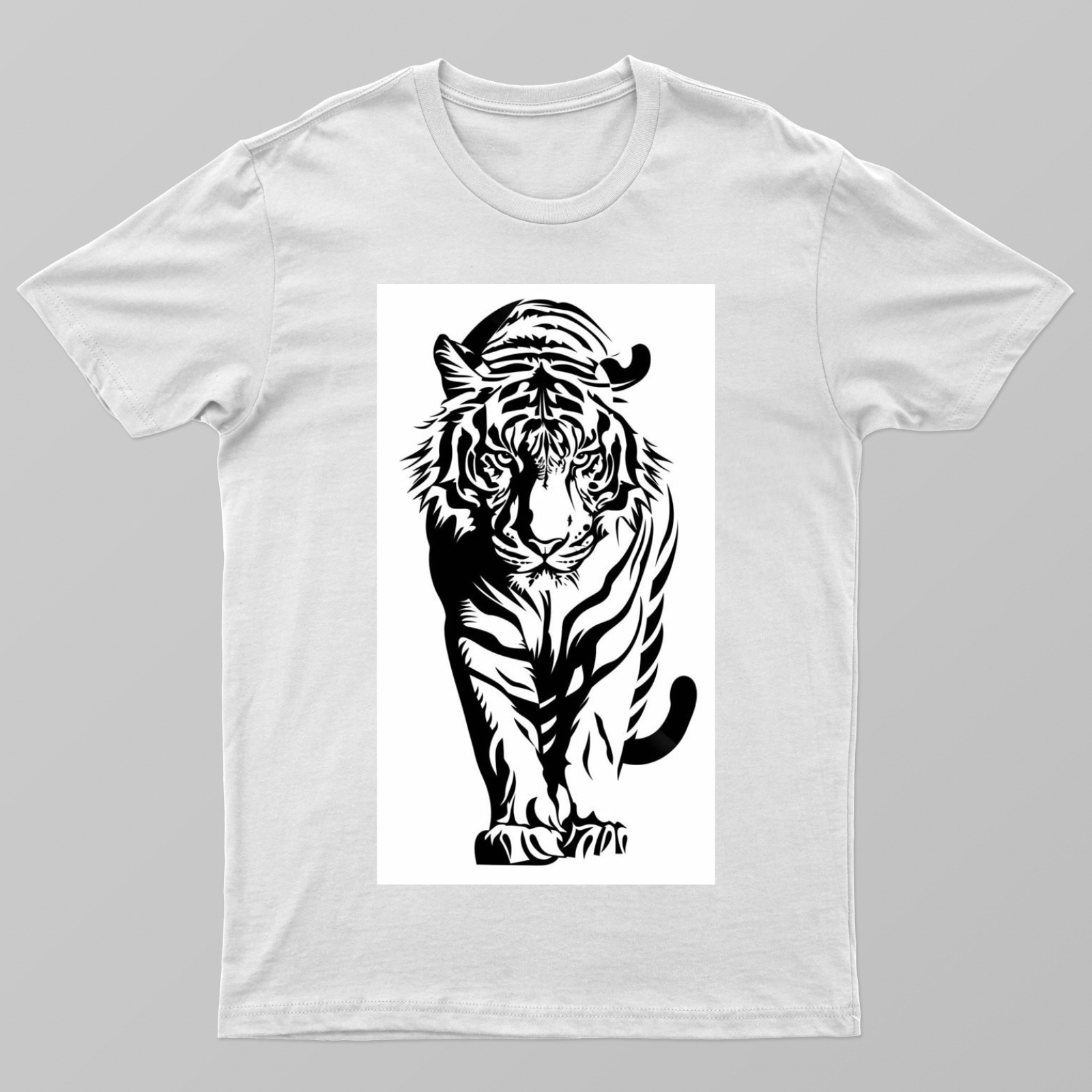 Be confident Unisex T-shirt by @union.sr