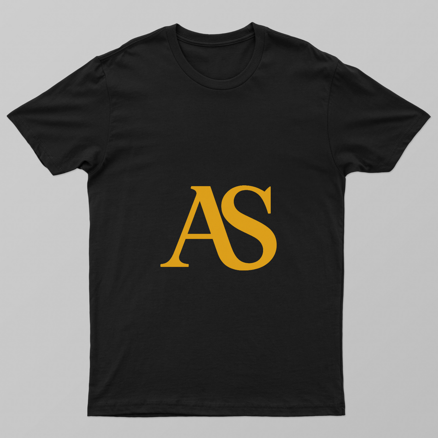 letters Unisex T-shirt by @anusuyasankar3487