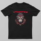 UNTAMMED - MECH APE Premium T-shirt Unisex T-shirt by @Sharathdraws