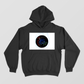 Enchanted canvas Unisex Hoodie by Sonam Biswas