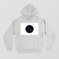 Enchanted canvas Unisex Hoodie by Sonam Biswas