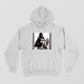 Mahadev Unisex Hoodie by akanksha sinha