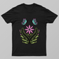 Nectar Unisex T-shirt by Seby Augustine