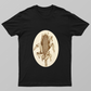 ArtofSeby-Sketch Unisex T-shirt by Seby Augustine