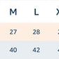 Uttam Kumar (Cinephile series) Unisex T-shirt by Rishit Chakraborty