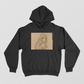 Anime Hoodie Unisex Hoodie by @m.r_arts_15.1