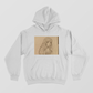 Anime Hoodie Unisex Hoodie by @m.r_arts_15.1