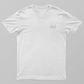 Harry Potter Glasses Lightning Bolt T-Shirt Unisex T-shirt by @tejrapelukis