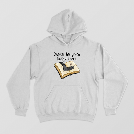 Harry Potter Hoodie Unisex Hoodie by @tejrapelukis