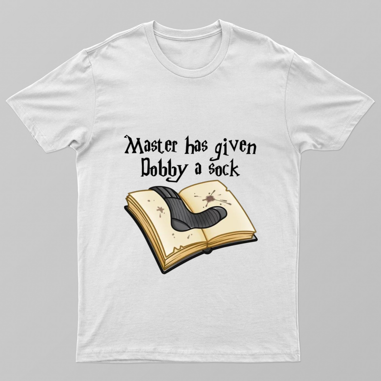 Minimal T-shirt design Unisex T-shirt by @tejrapelukis