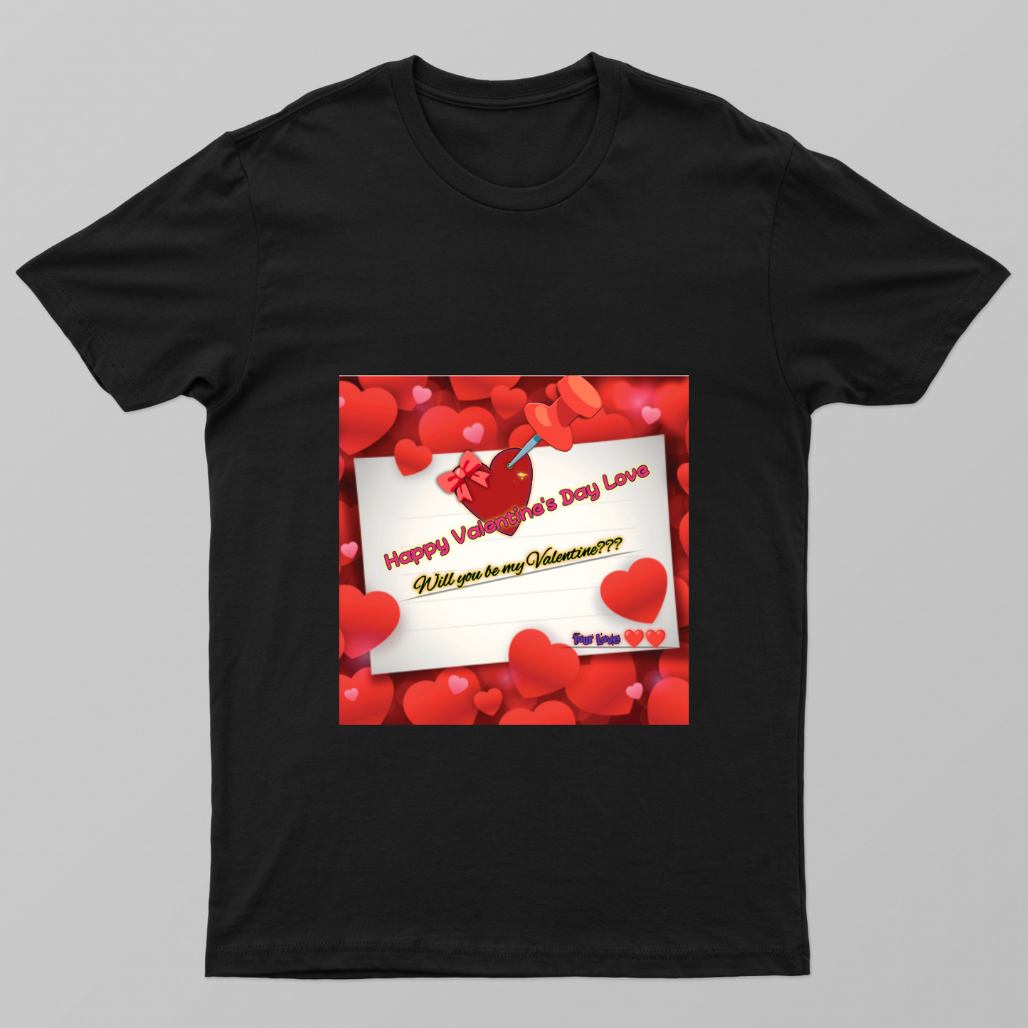 English quotes, English Unisex T-shirt by @hurted_SOm