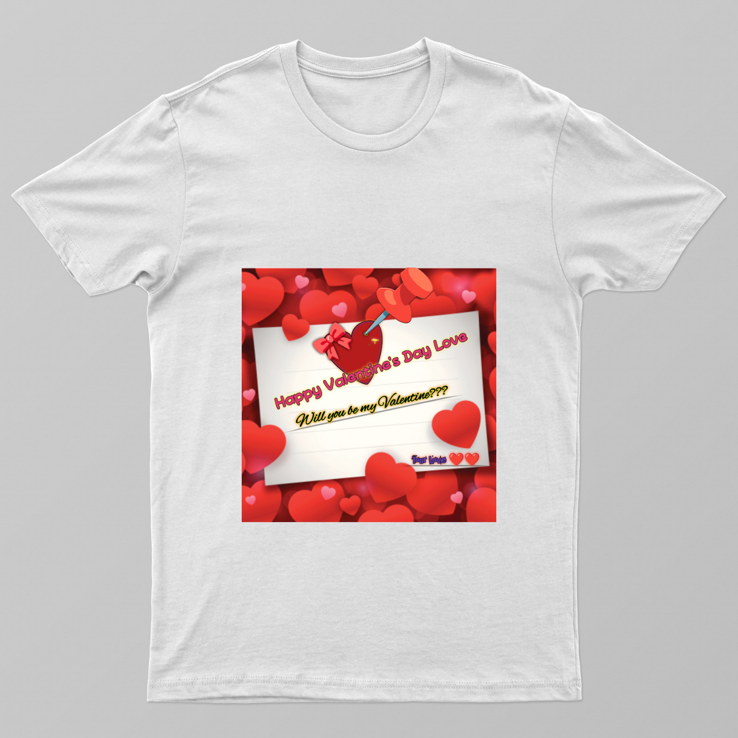 English quotes, English Unisex T-shirt by @hurted_SOm