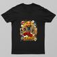 একেন বাবুর কেরামতি Unisex T-shirt by @rd_digital_store