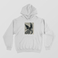 Fallen Seraph Unisex Hoodie by @_ar.t.cade_