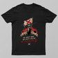 Cockroach Janta Party 2 Unisex T-shirt by @rd_digital_store