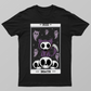 death Unisex T-shirt by @lively._.lily