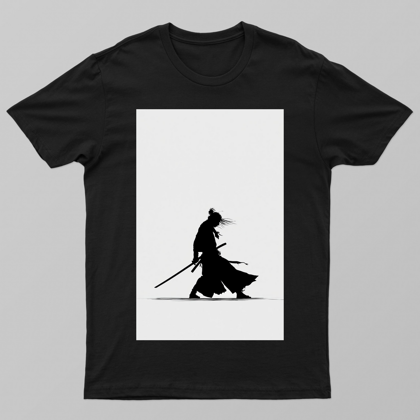 Ya kucha ,Zoro Unisex T-shirt by @sketchtosoul