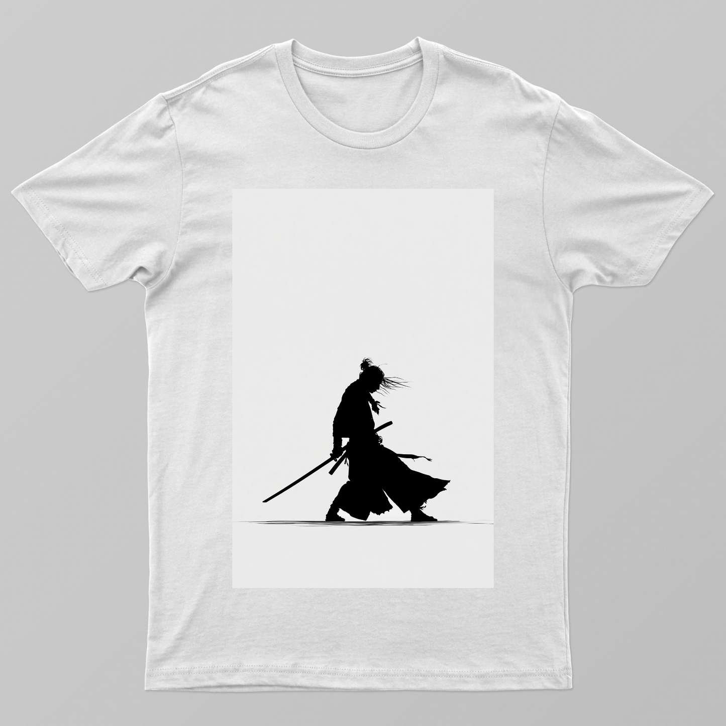 Ya kucha ,Zoro Unisex T-shirt by @sketchtosoul
