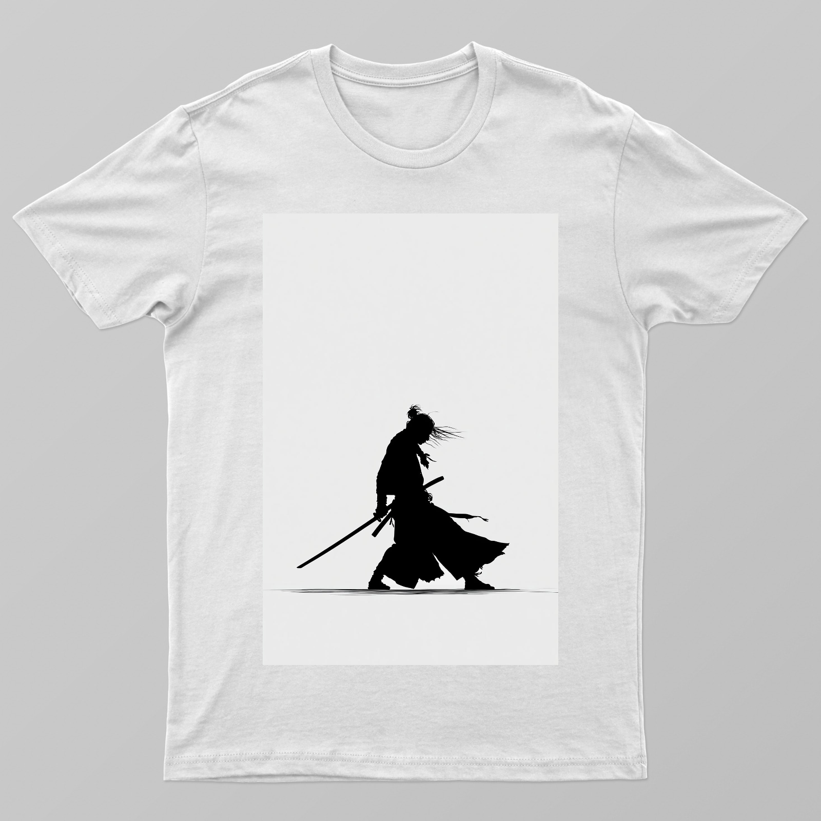 Ya kucha ,Zoro Unisex T-shirt by @sketchtosoul