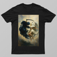 DeviAnge Unisex T-shirt by @rohit_ruby10