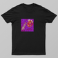 BAP the mask of wrath Unisex T-shirt by @me_andmypencil