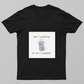 Cute rat unisex t-shirt Unisex T-shirt by @xen.on24