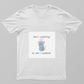 Cute rat unisex t-shirt Unisex T-shirt by @xen.on24