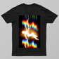 Universe Unisex T-shirt by @d34d.shrey_