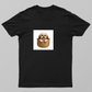 Petlovers Cute Designs Unisex T-shirt by Randolph Dsouza