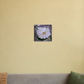 Taste of garlic 8"x8" Canvas Poster by Vaishali C