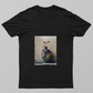 Unnoticed Unisex T-shirt by @kashti11