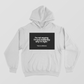 funny quote Unisex Hoodie by @akshi_picks