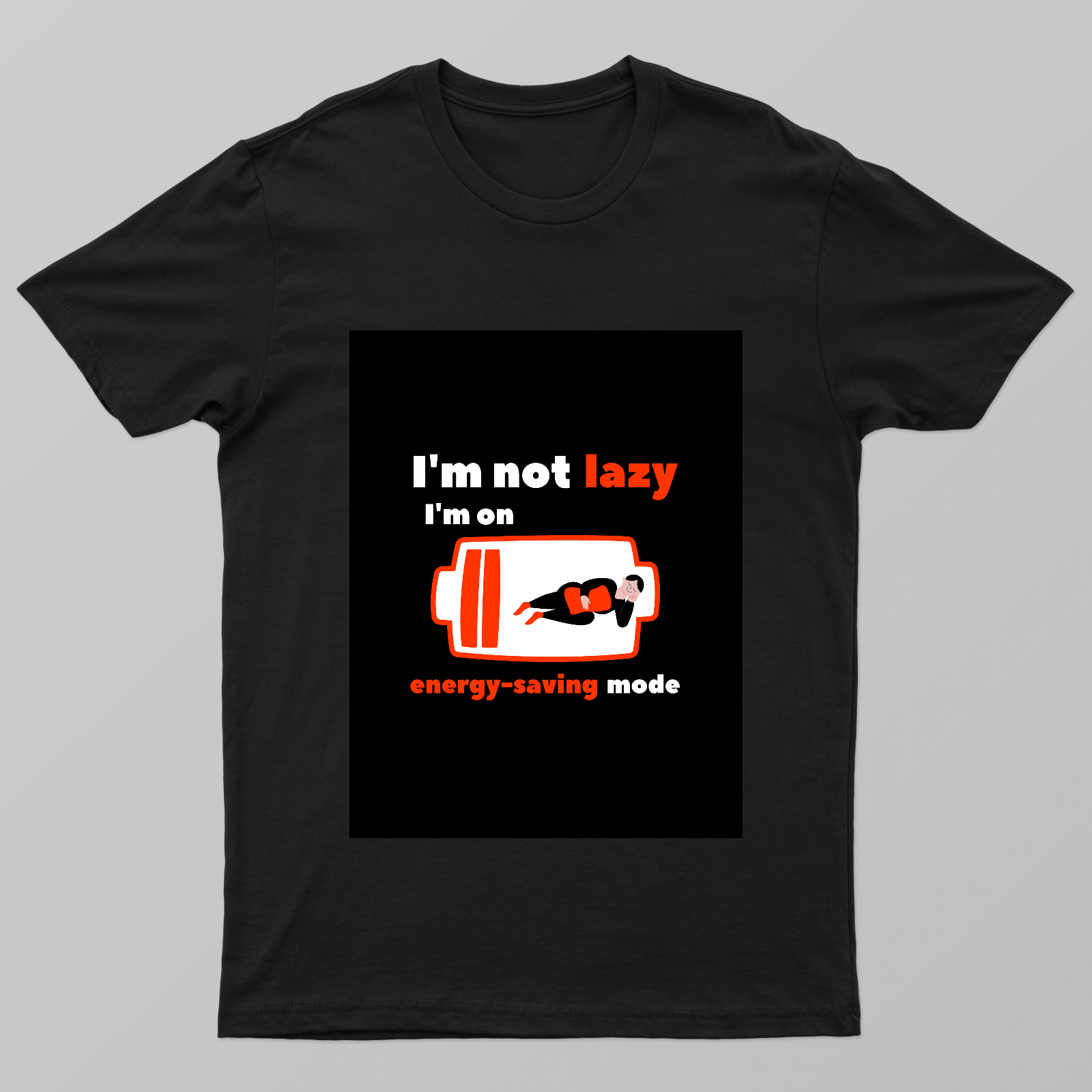 comic style Unisex T-shirt by @akshi_picks