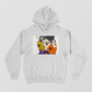 Naruto hoodie Unisex Hoodie by @_tamang_vibes_